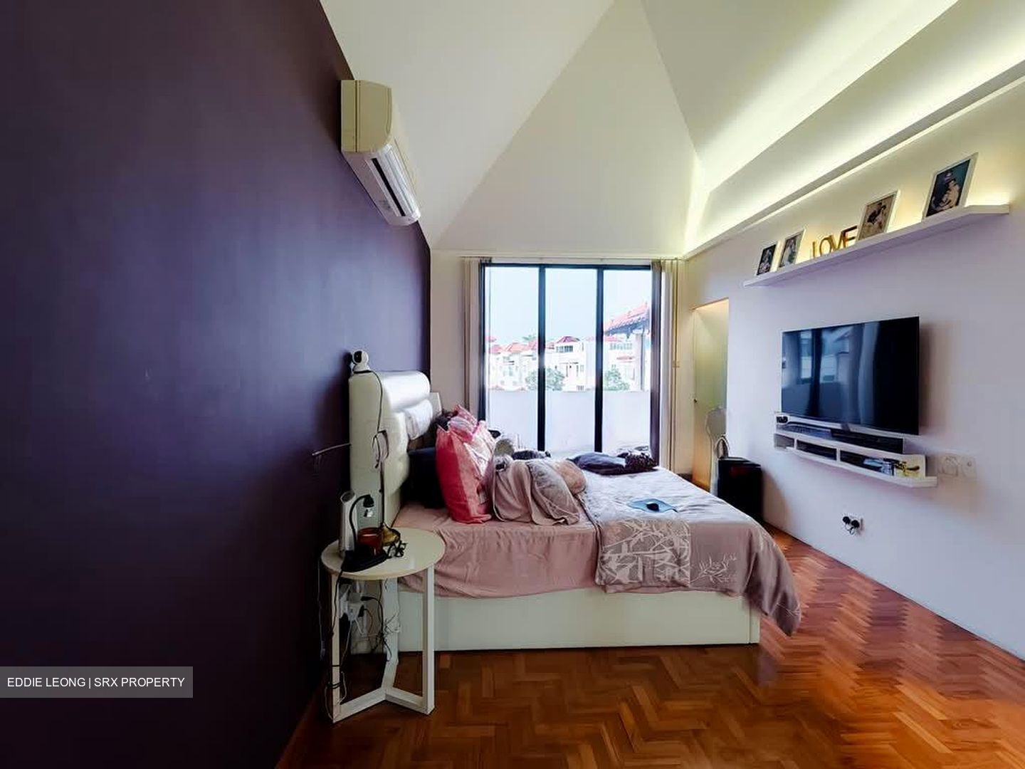 Villa Verde (D23), Terrace #530766231